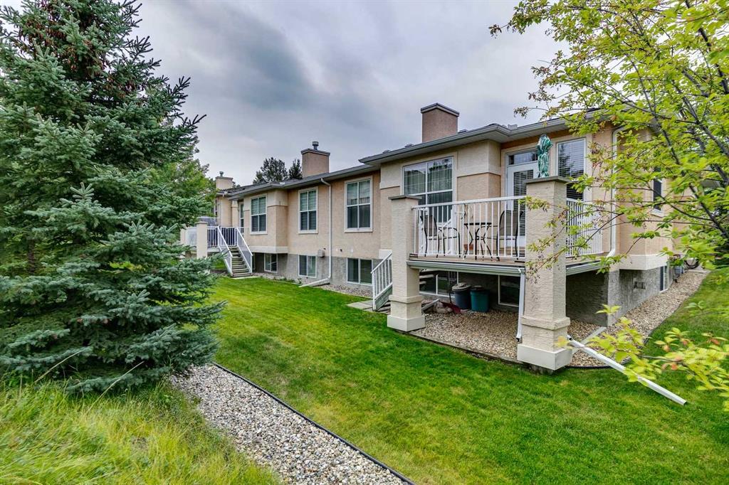 1000 Glenhaven Way, #130