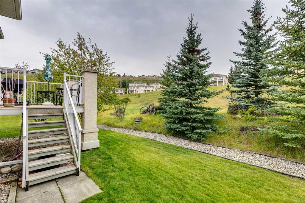 1000 Glenhaven Way, #130