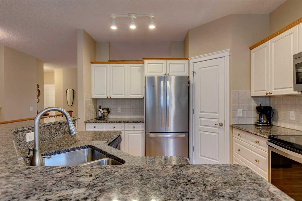1000 Glenhaven Way, #130