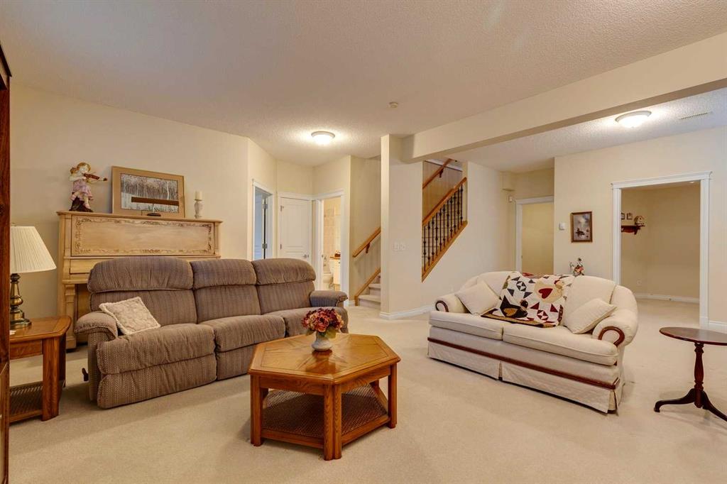 1000 Glenhaven Way, #130