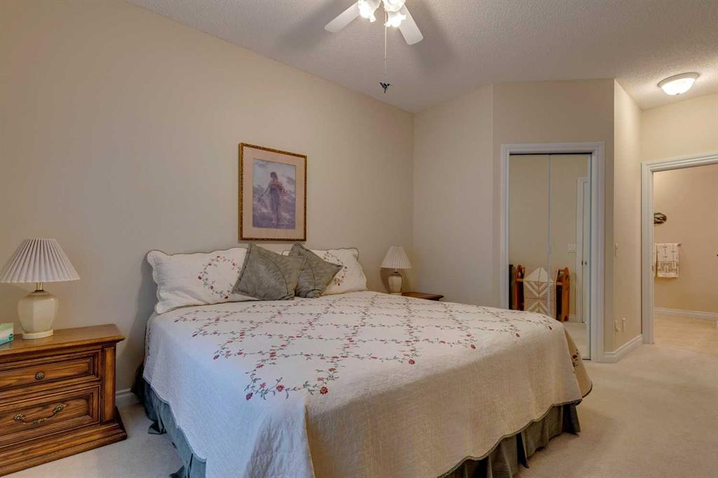 1000 Glenhaven Way, #130