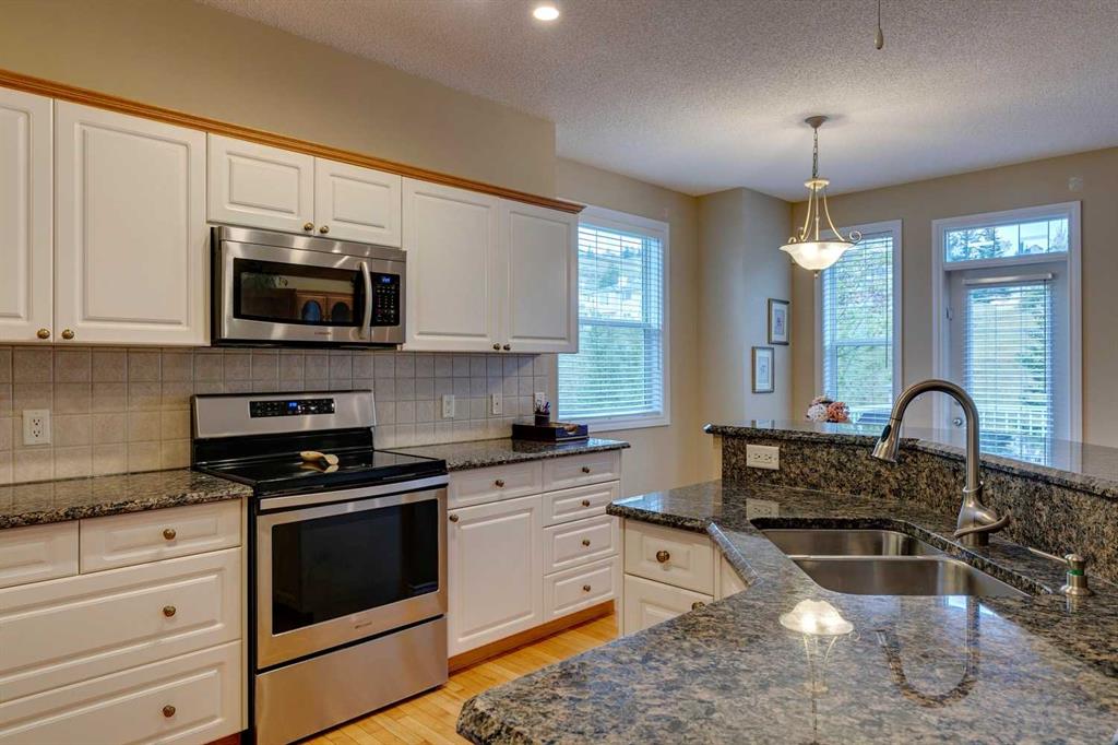 1000 Glenhaven Way, #130