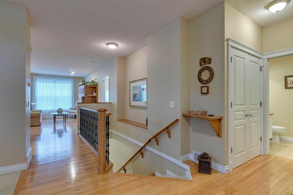 1000 Glenhaven Way, #130