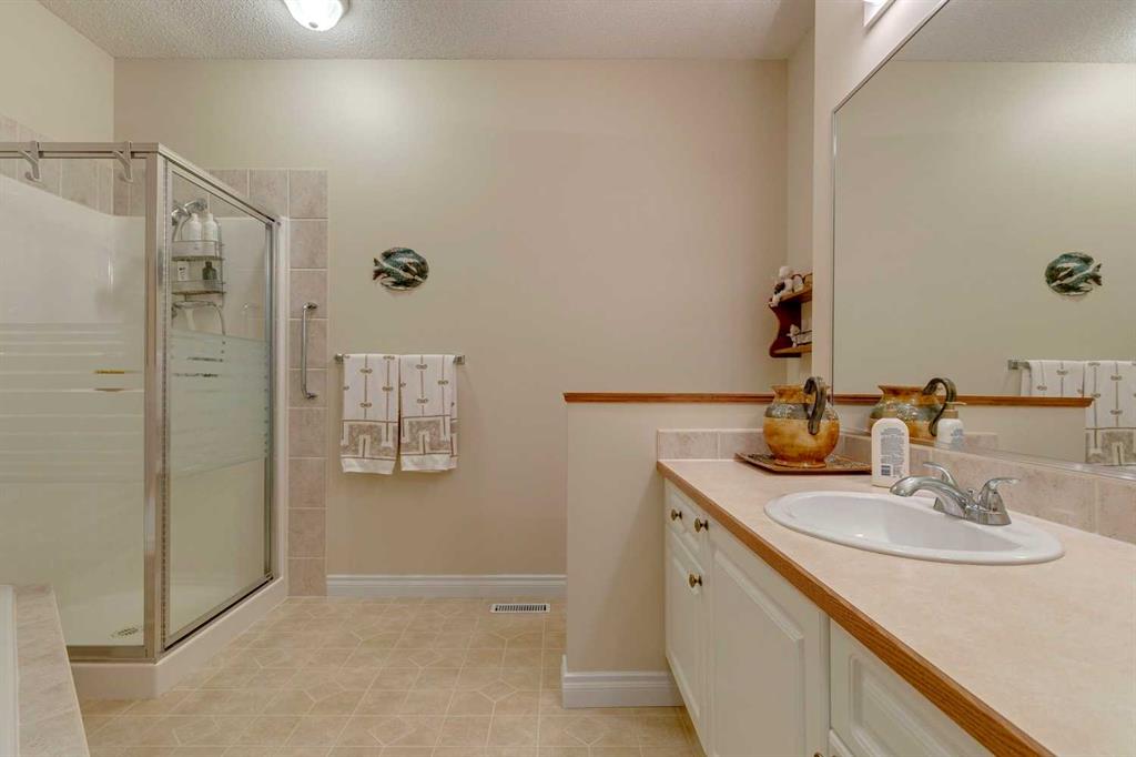1000 Glenhaven Way, #130