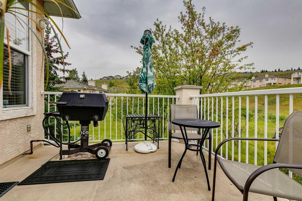 1000 Glenhaven Way, #130