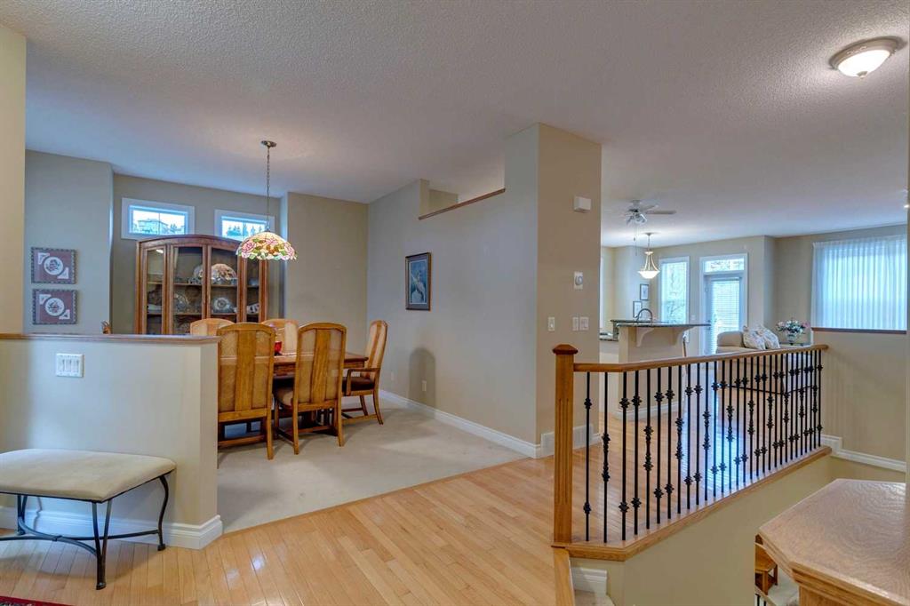 1000 Glenhaven Way, #130