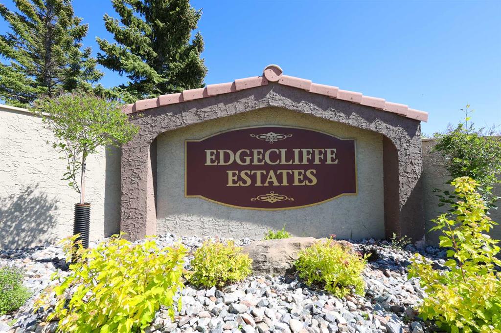 3400 Edenwold Heights NW, #2321