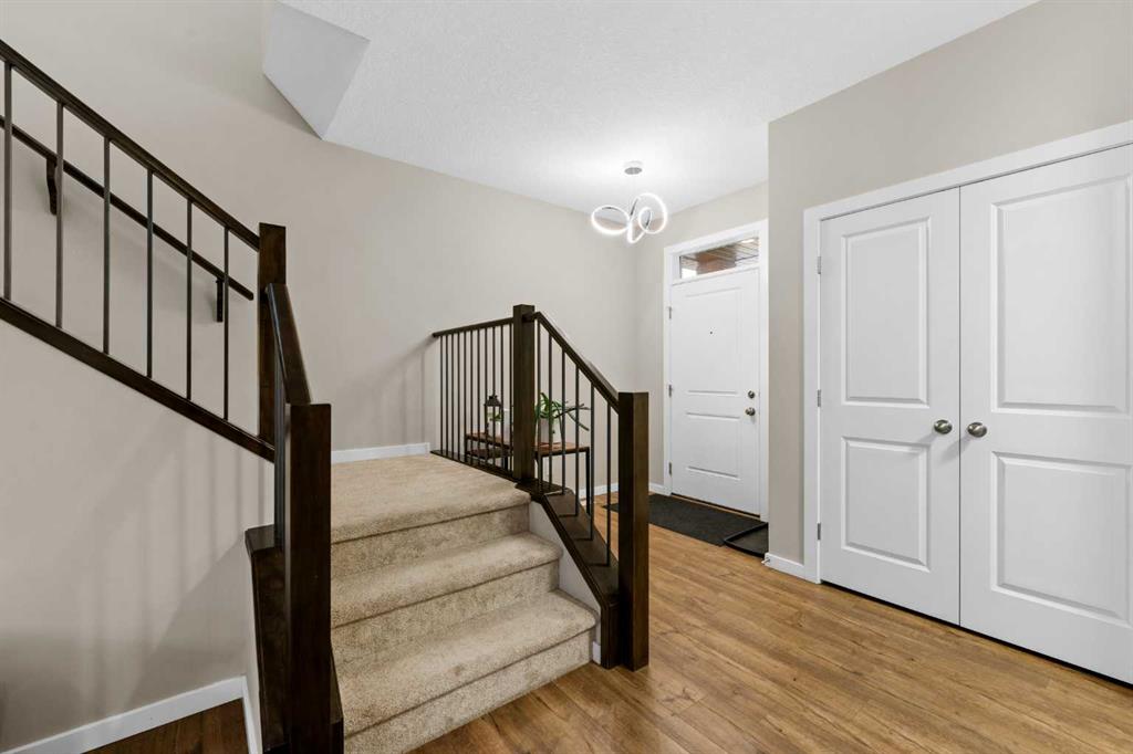 265 Sandpiper Crescent