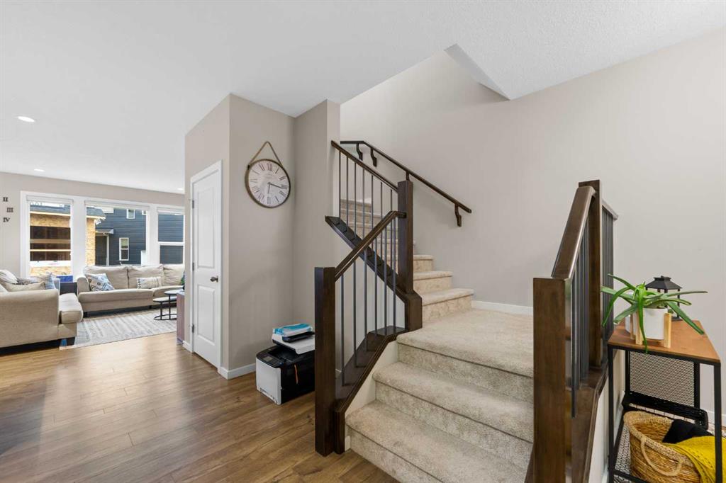265 Sandpiper Crescent