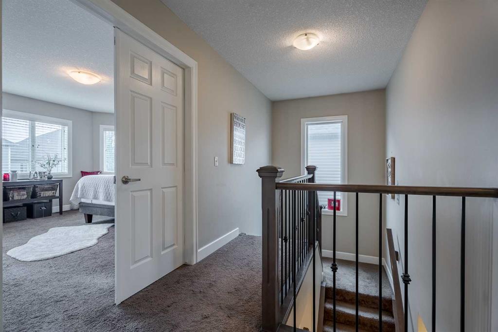 553 Windridge Road SW