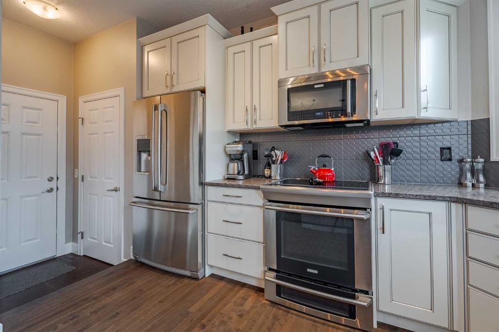 553 Windridge Road SW