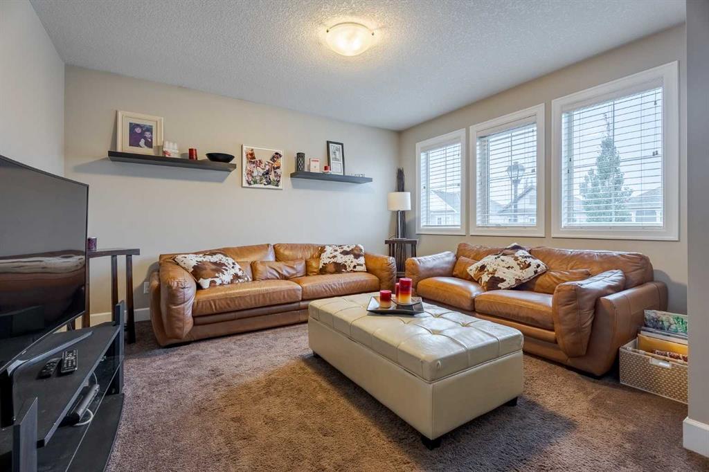 553 Windridge Road SW