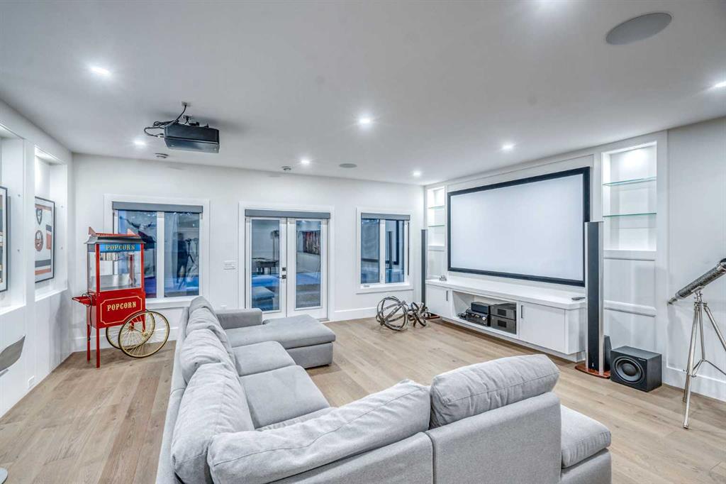Listing A2077049 - Large Photo # 43