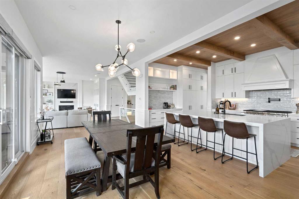 Listing A2077049 - Large Photo # 11