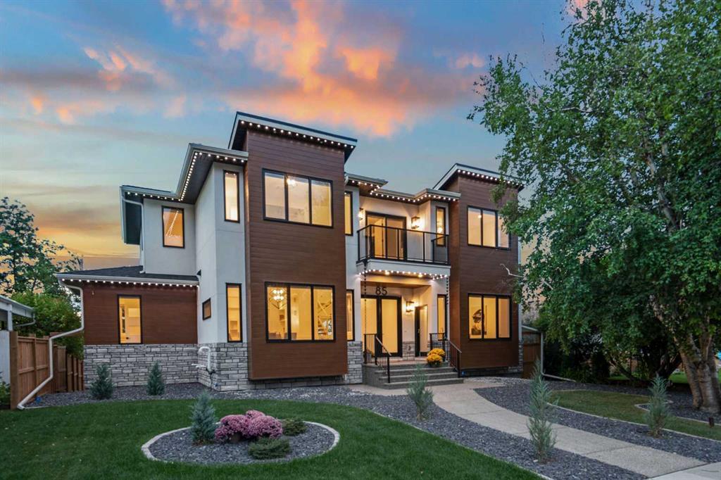 Listing A2077049 - Large Photo # 2