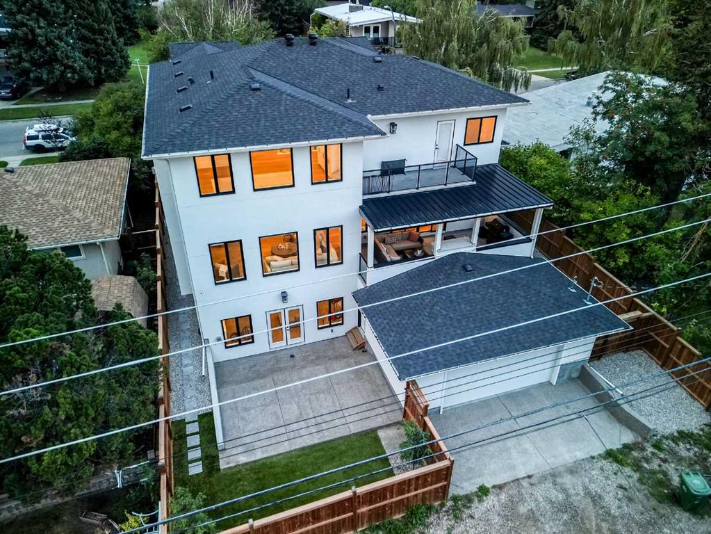 Listing A2077049 - Large Photo # 48