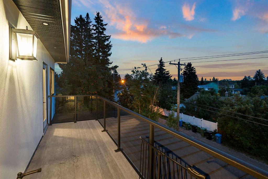 Listing A2077049 - Large Photo # 37