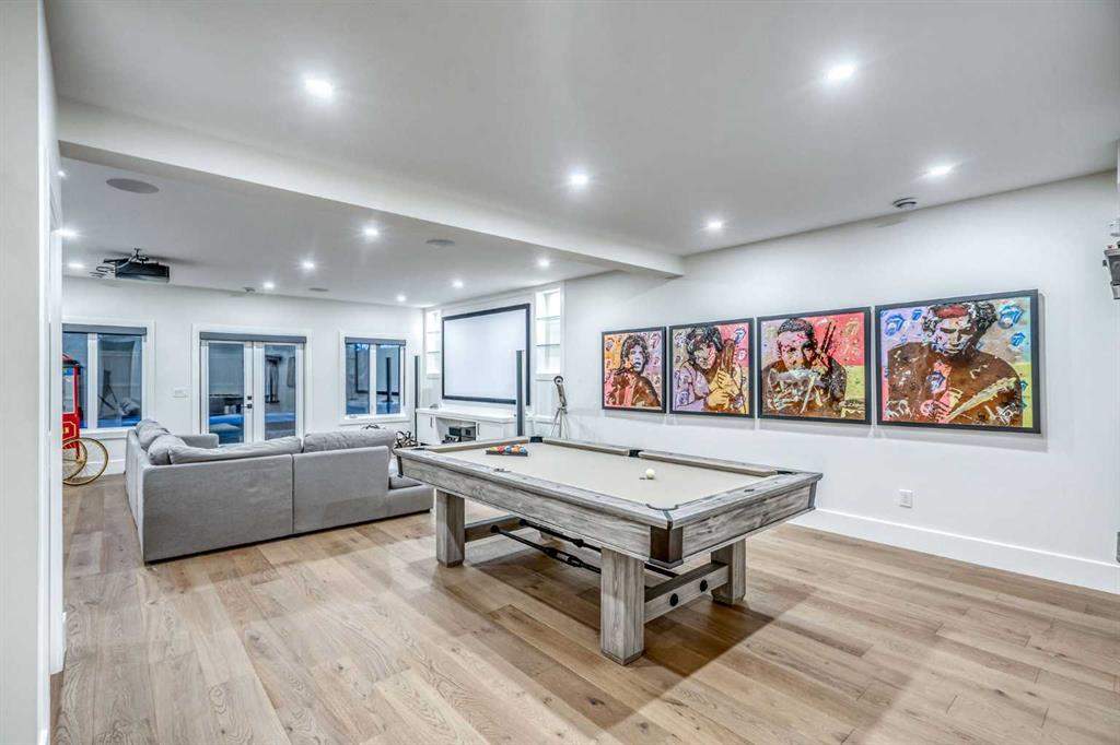 Listing A2077049 - Large Photo # 42