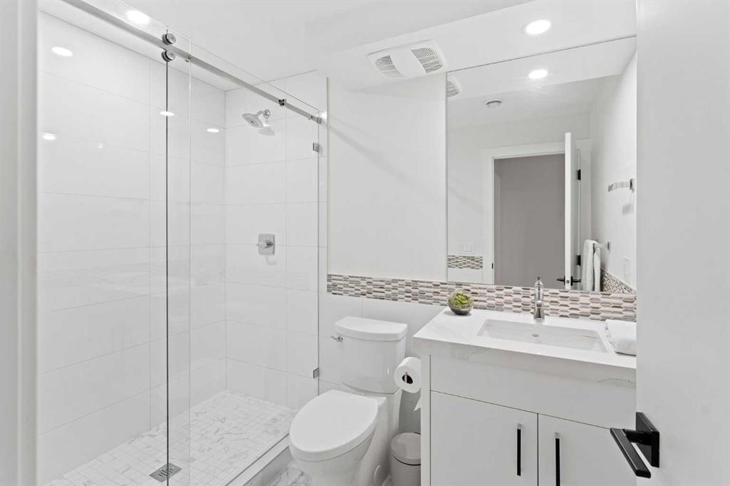 Listing A2077049 - Large Photo # 38