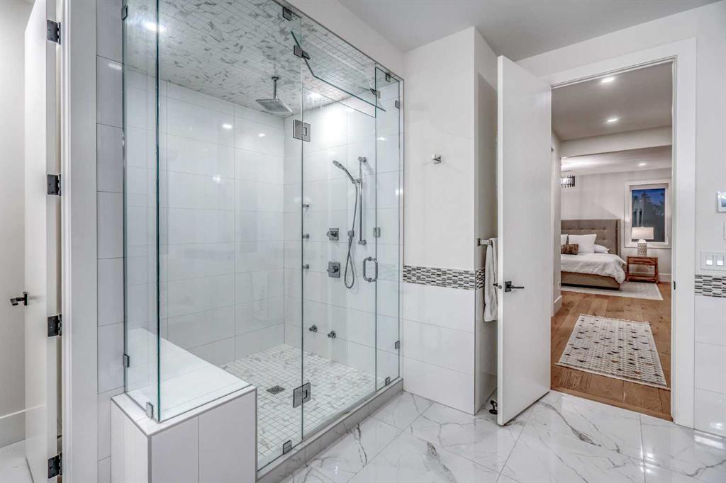 Listing A2077049 - Large Photo # 32