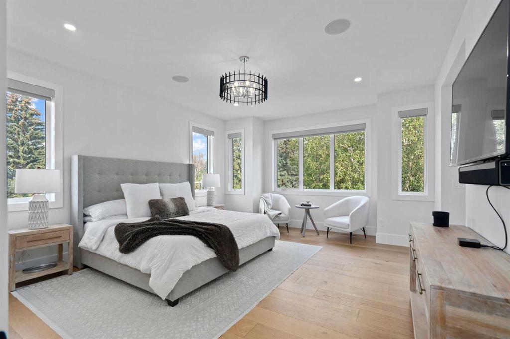 Listing A2077049 - Large Photo # 26