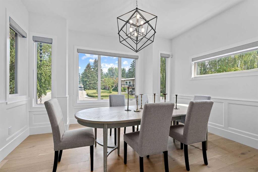 Listing A2077049 - Large Photo # 19
