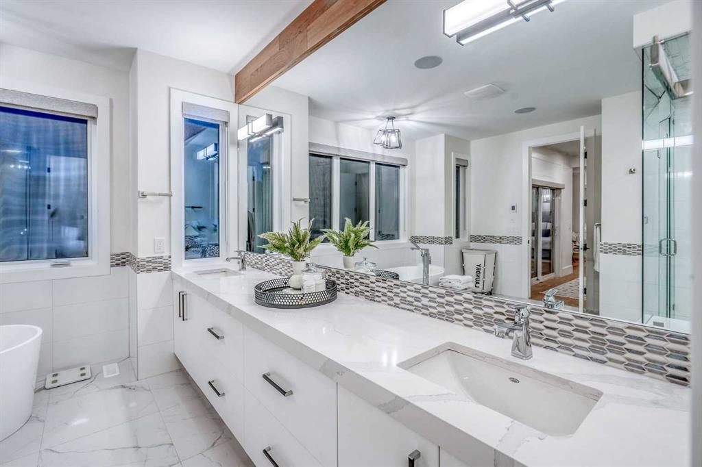Listing A2077049 - Large Photo # 33