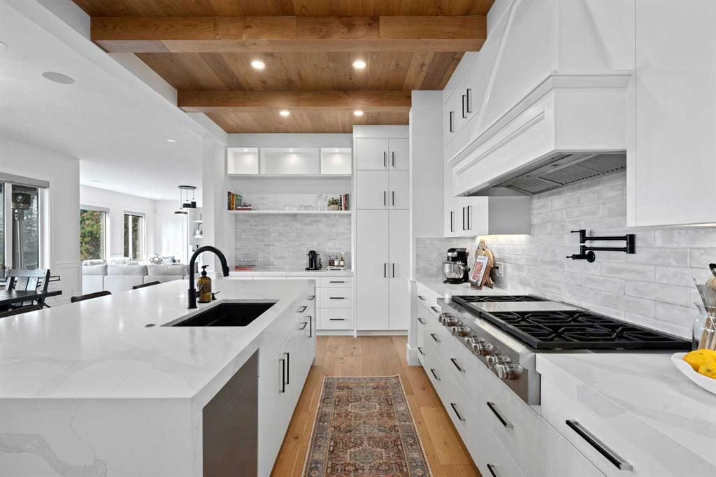 Listing A2077049 - Large Photo # 13