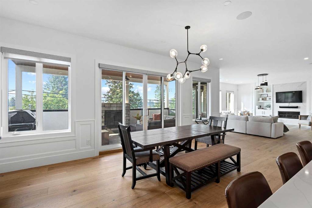 Listing A2077049 - Large Photo # 10