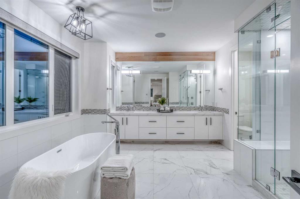 Listing A2077049 - Large Photo # 34