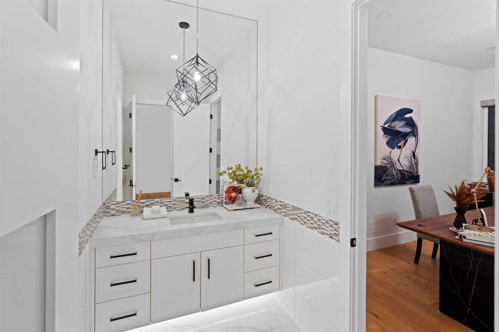Listing A2077049 - Large Photo # 22