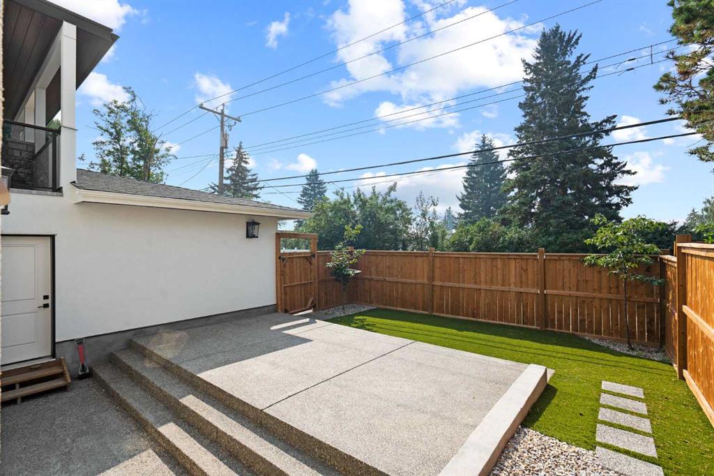 Listing A2077049 - Large Photo # 41