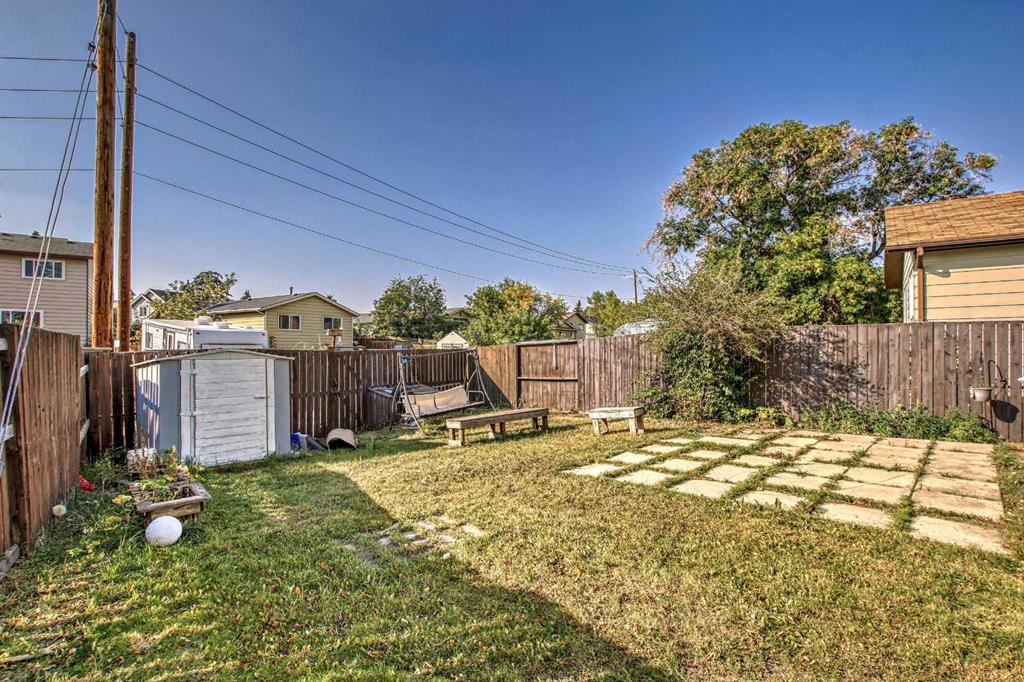 187 Erin Woods Drive SE
