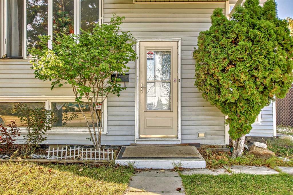 187 Erin Woods Drive SE