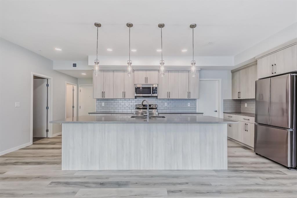220 Seton Grove SE, #2102