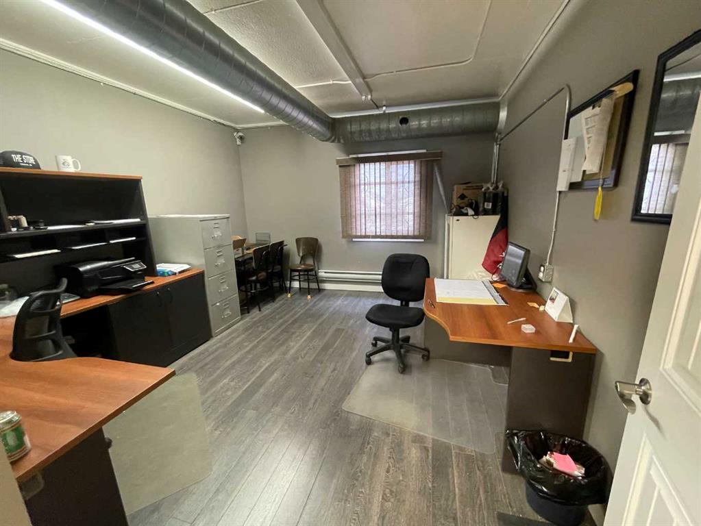 Listing A2077068 - Large Photo # 12