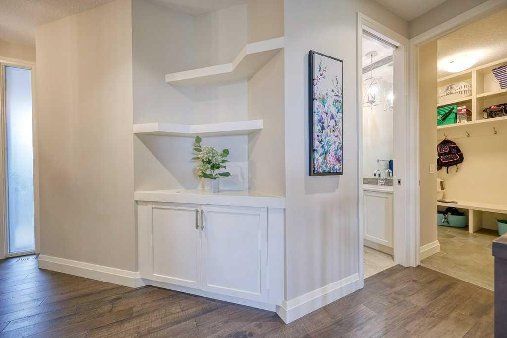 73 Kingsbury Close SE