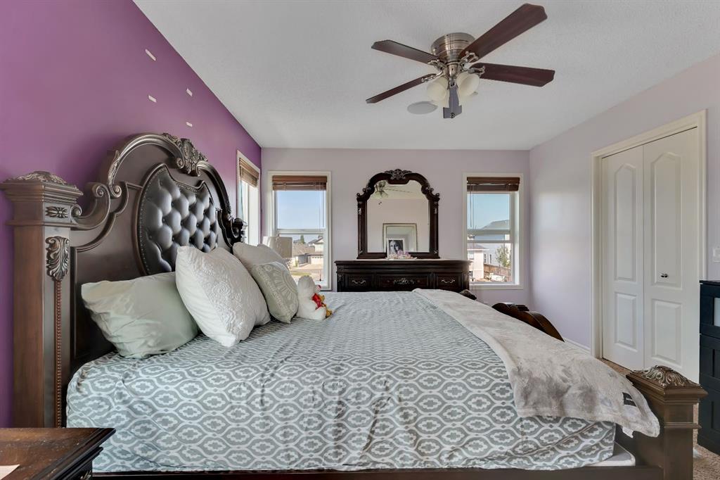 1350 PRAIRIE SPRINGS Park SW
