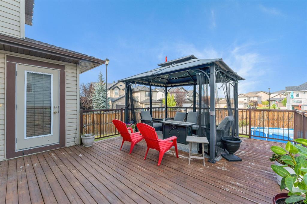 1350 PRAIRIE SPRINGS Park SW