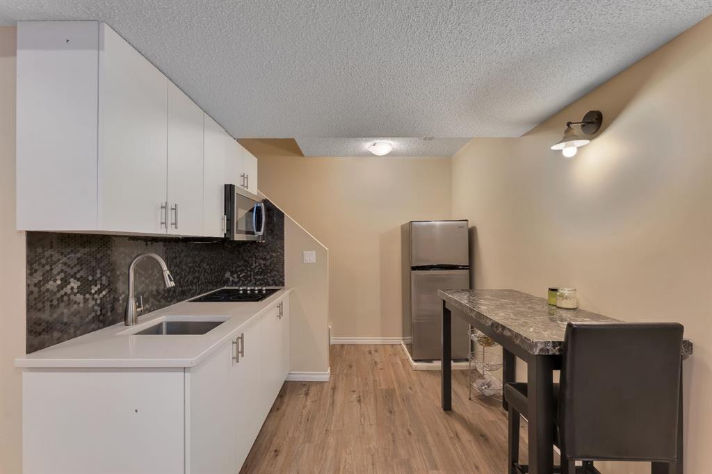 1350 PRAIRIE SPRINGS Park SW
