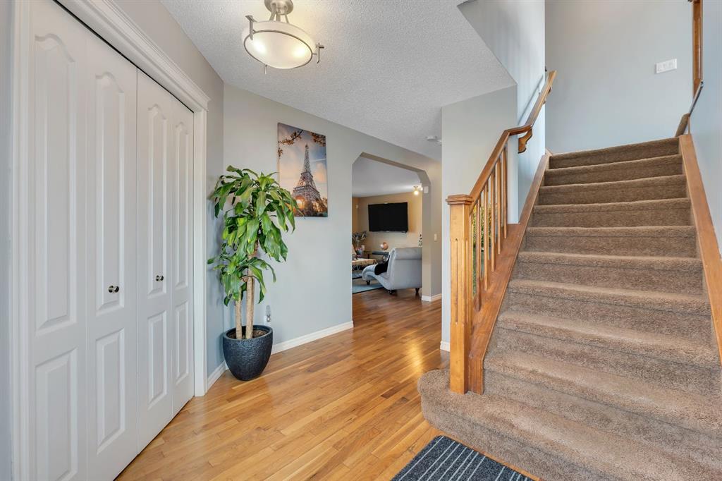 1350 PRAIRIE SPRINGS Park SW