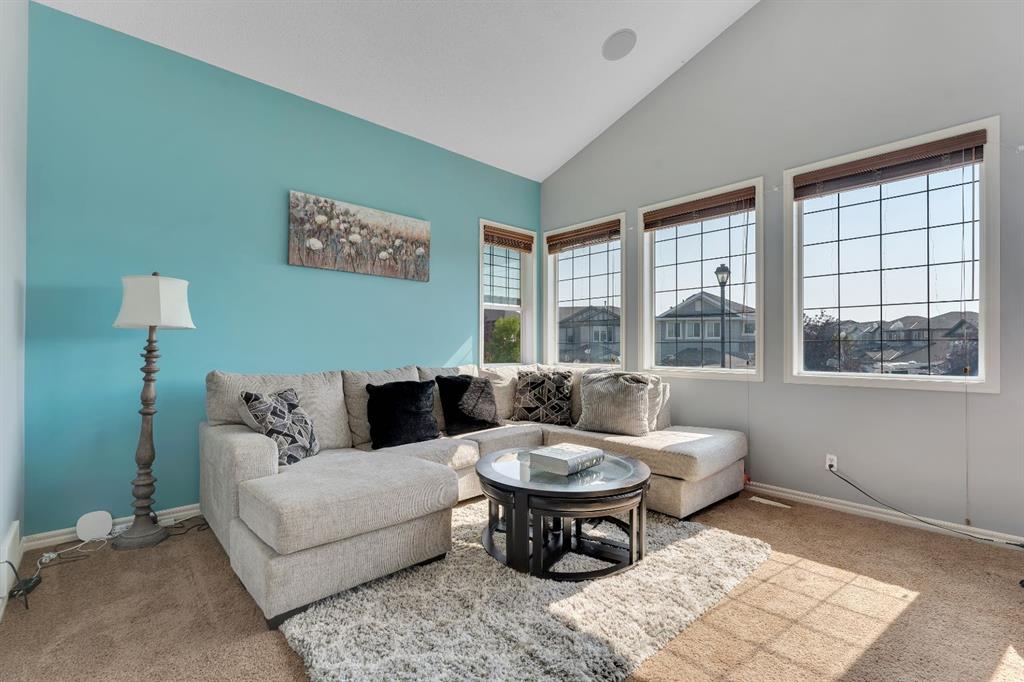 1350 PRAIRIE SPRINGS Park SW