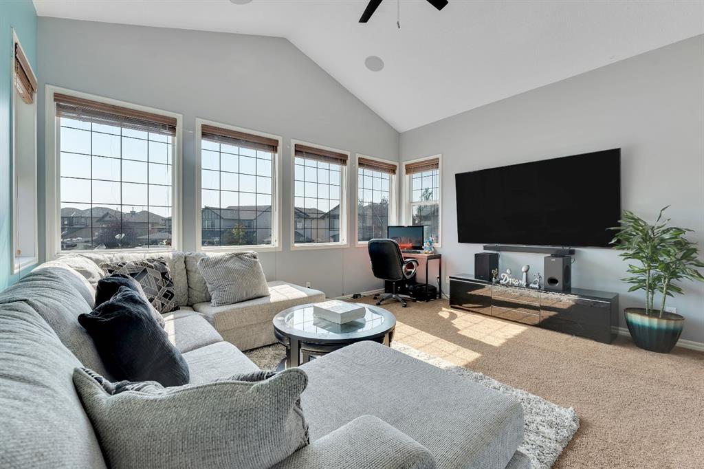 1350 PRAIRIE SPRINGS Park SW