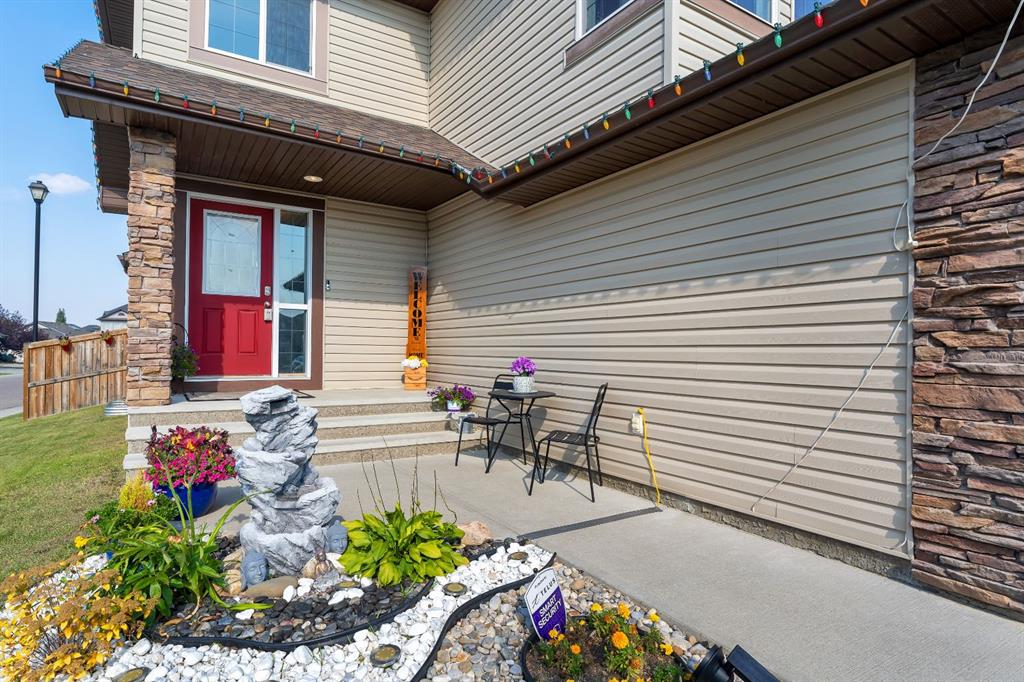 1350 PRAIRIE SPRINGS Park SW