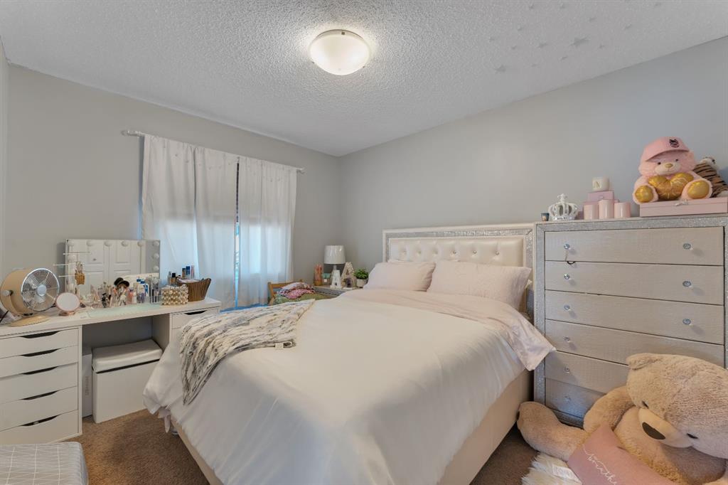 1350 PRAIRIE SPRINGS Park SW