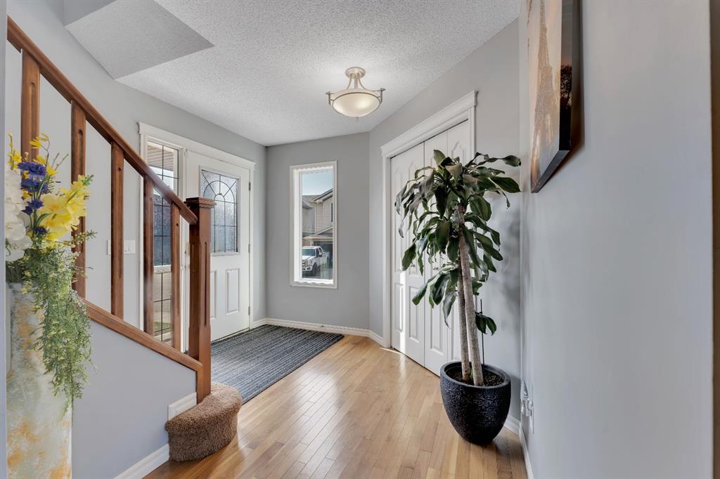 1350 PRAIRIE SPRINGS Park SW