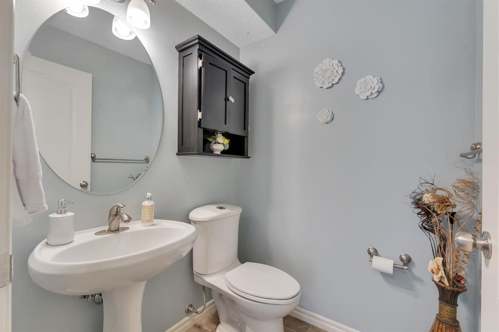 1350 PRAIRIE SPRINGS Park SW