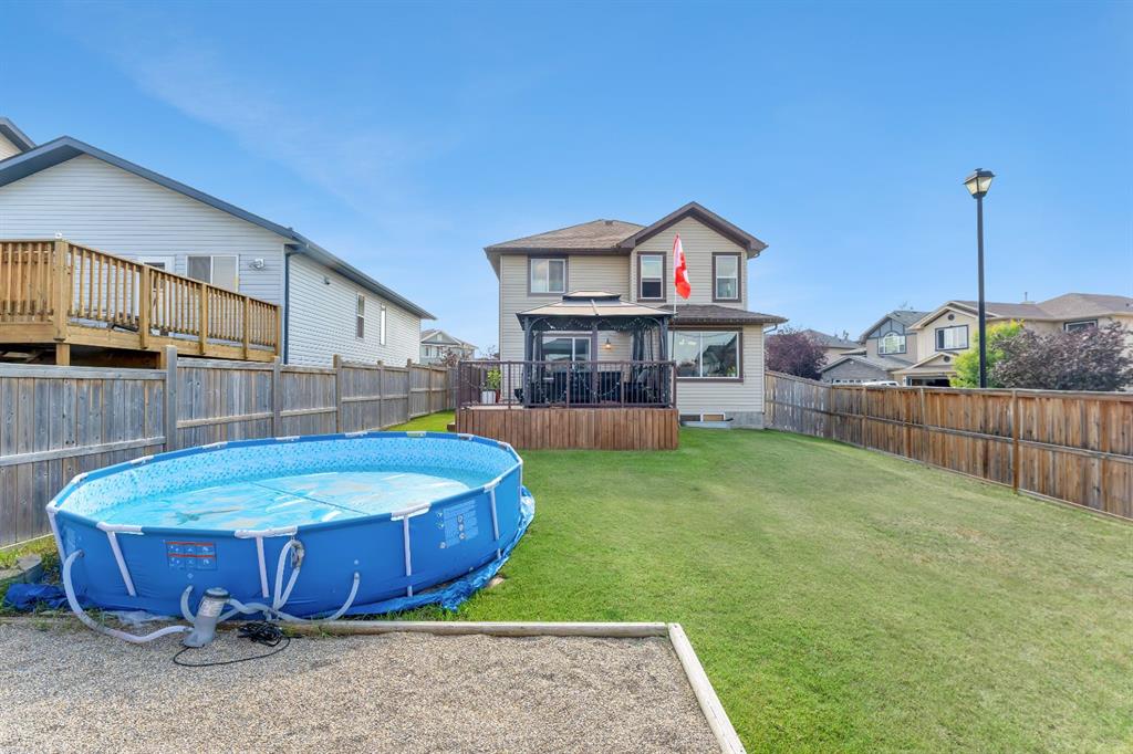 1350 PRAIRIE SPRINGS Park SW
