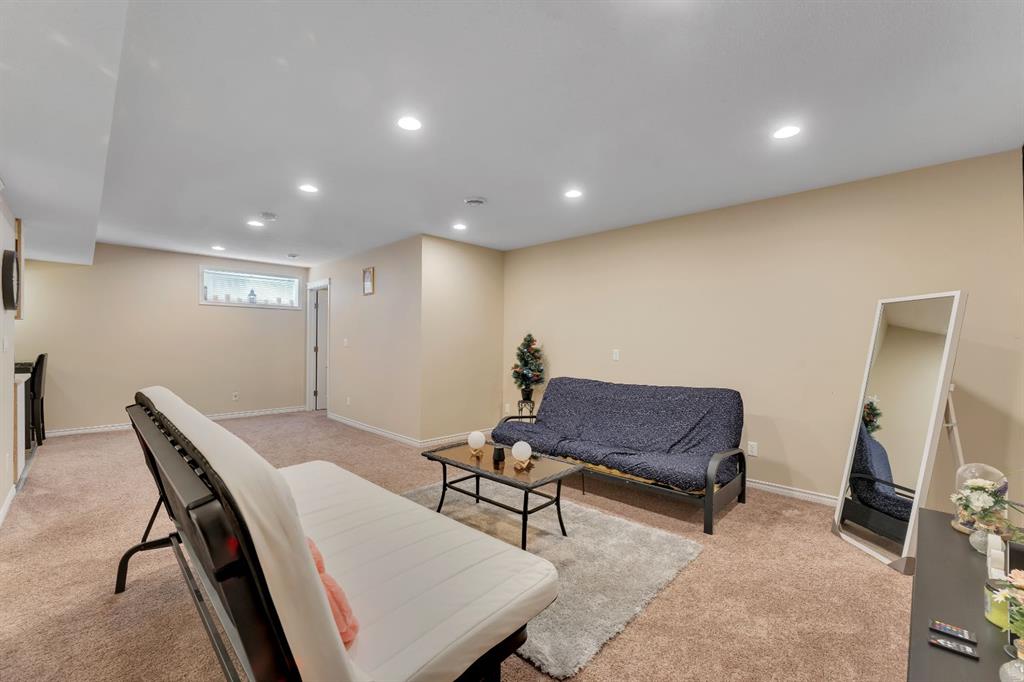 1350 PRAIRIE SPRINGS Park SW