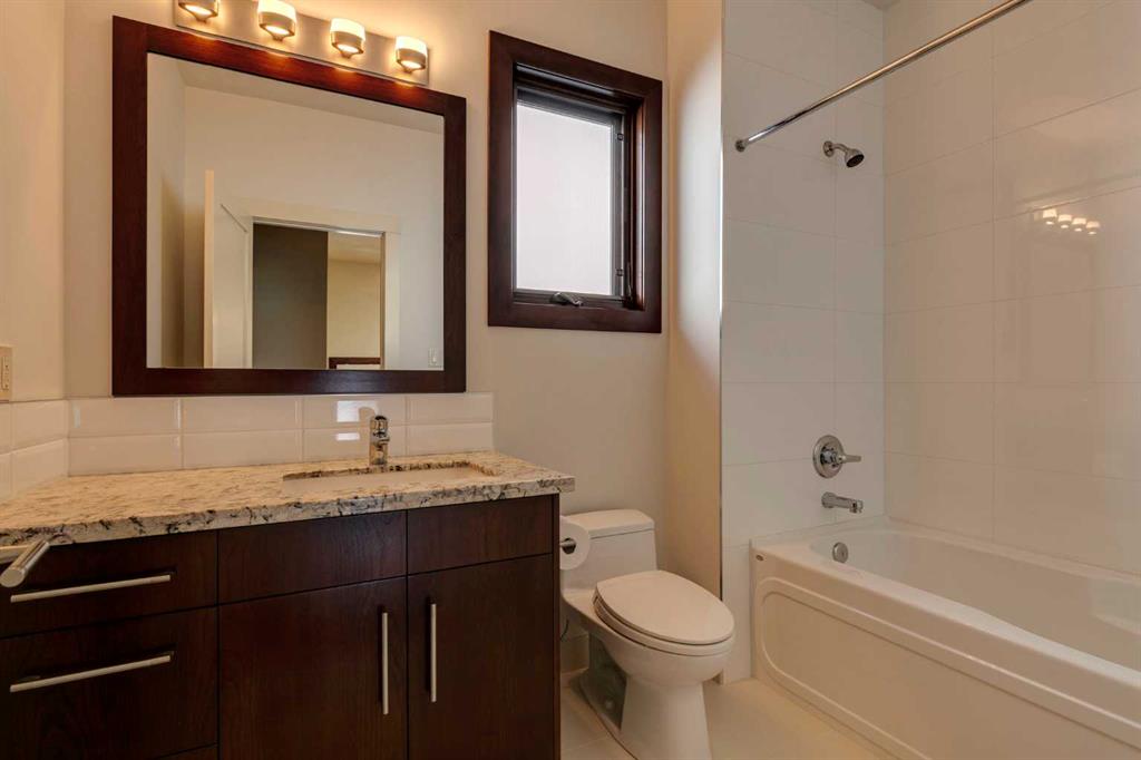 Listing A2077195 - Large Photo # 28